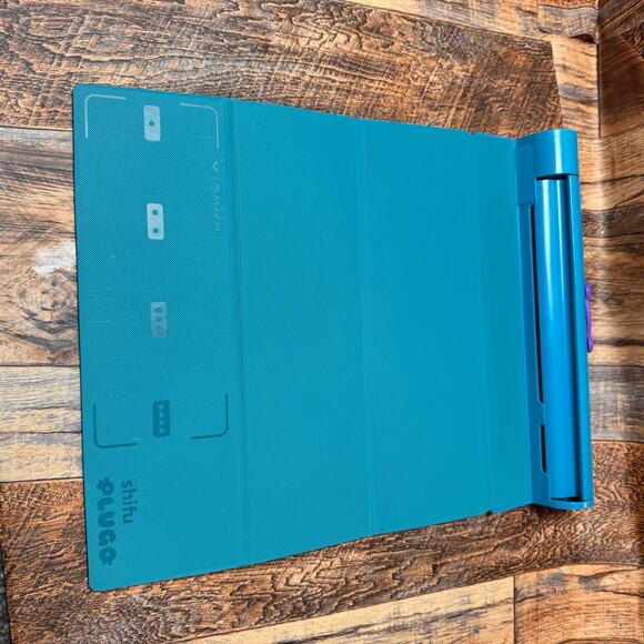 Shifu‎ Plugo Gamepad – Interactive STEM Learning Mat - Picture 2 of 3